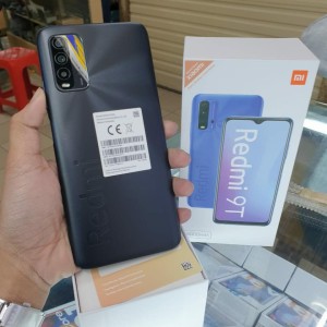 Info Xiaomi Redmi 7 Price Katalog.or.id Info Xiaomi Redmi 7 Price Katalog.or.id