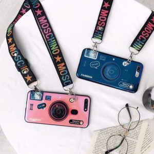 Harga Realme C2 Berapanya Katalog.or.id Harga Realme C2 Berapanya Katalog.or.id