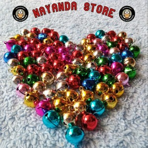 Harga Terompet Tarik Warna Warni Katalog.or.id Harga Terompet Tarik Warna Warni Katalog.or.id
