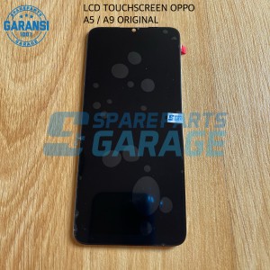 Harga Oppo A5 Firmware Katalog.or.id Harga Oppo A5 Firmware Katalog.or.id