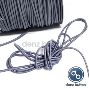 Harga Vee Tali Semi Kulit 1 0 Mm Meteran Untuk Kalung Gelang Hitam Katalog.or.id Harga Vee Tali Semi Kulit 1 0 Mm Meteran Untuk Kalung Gelang Hitam Katalog.or.id