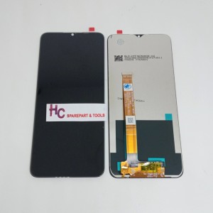 Info Realme C3 Cost Katalog.or.id Info Realme C3 Cost Katalog.or.id