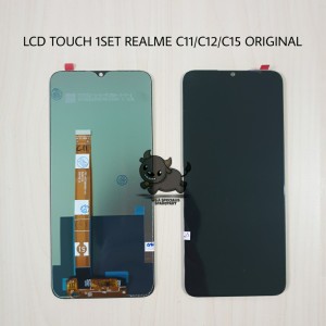 Harga Realme C2 Mati Total Katalog.or.id Harga Realme C2 Mati Total Katalog.or.id