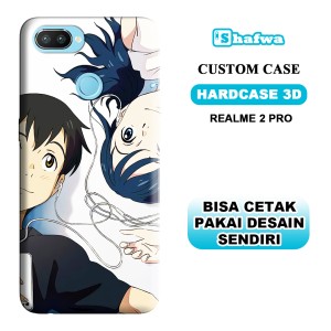 Info Realme 5 Custom Rom Katalog.or.id Info Realme 5 Custom Rom Katalog.or.id