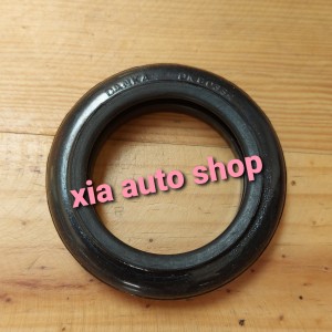 Katalog Roda 47mm Karet Rubber D Shaft 3mm Hole N20 Motor Gearbox Wheel Tire Katalog.or.id Katalog Roda 47mm Karet Rubber D Shaft 3mm Hole N20 Motor Gearbox Wheel Tire Katalog.or.id