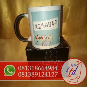 Katalog Jual Mug Berubah Warna Cetak Mug Bunglon Magic Mug Ajaib Katalog.or.id Katalog Jual Mug Berubah Warna Cetak Mug Bunglon Magic Mug Ajaib Katalog.or.id