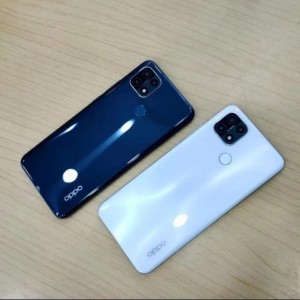 Harga Oppo A9 En Ucuz Katalog.or.id Harga Oppo A9 En Ucuz Katalog.or.id