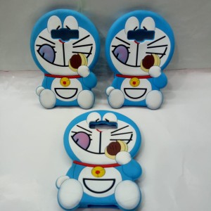 Info Case Motif Tali Realme Katalog.or.id Info Case Motif Tali Realme Katalog.or.id