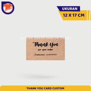 Katalog Cetak Cepat Kartu Undangan Ulang Tahun Tasyakuran Khitan Custom Katalog.or.id Katalog Cetak Cepat Kartu Undangan Ulang Tahun Tasyakuran Khitan Custom Katalog.or.id