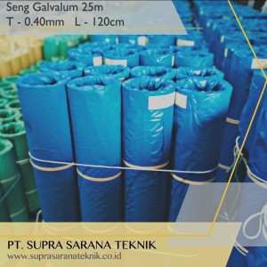 Info Seng Talang 0 30mm X 120 Cm Plat Sheet Galvalume Katalog.or.id Info Seng Talang 0 30mm X 120 Cm Plat Sheet Galvalume Katalog.or.id