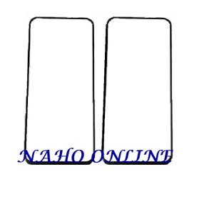 Info Vivo Y17vs S1 Katalog.or.id Info Vivo Y17vs S1 Katalog.or.id