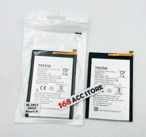 Info Infinix Smart 3 Battery Mah Katalog.or.id Info Infinix Smart 3 Battery Mah Katalog.or.id