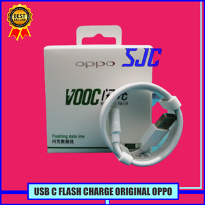 Harga Oppo K3 Fast Charging Katalog.or.id Harga Oppo K3 Fast Charging Katalog.or.id