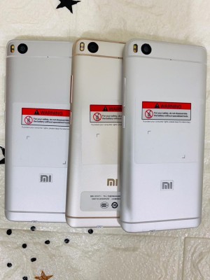 Info Realme C2 Atau Redmi 7 Katalog.or.id Info Realme C2 Atau Redmi 7 Katalog.or.id