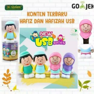 Katalog Usb Hafiz Hafizah Smart Hafiz 16gb Katalog.or.id Katalog Usb Hafiz Hafizah Smart Hafiz 16gb Katalog.or.id