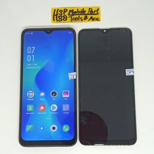 Info Realme C2 Layar Katalog.or.id Info Realme C2 Layar Katalog.or.id