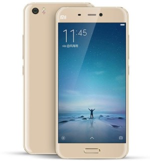 Katalog Realme C2 Atau Redmi 7 Katalog.or.id Katalog Realme C2 Atau Redmi 7 Katalog.or.id
