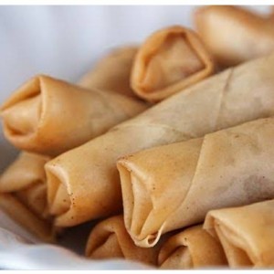 Harga Snack Indofood Kiloan Murah Terbaru 2021 | Hargano.com