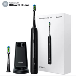 Harga Huawei P30 Di Indonesia Katalog.or.id Harga Huawei P30 Di Indonesia Katalog.or.id