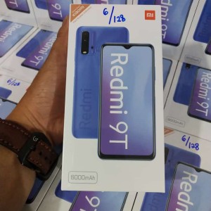 Katalog Realme 5 Ram 4 Katalog.or.id Katalog Realme 5 Ram 4 Katalog.or.id