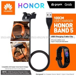 Katalog Huawei P30 Quick Charge 3 0 Katalog.or.id Katalog Huawei P30 Quick Charge 3 0 Katalog.or.id