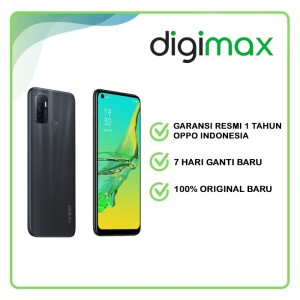 Katalog Oppo A5s Ram 3 Katalog.or.id Katalog Oppo A5s Ram 3 Katalog.or.id