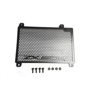 Info Karet Cover Radiator Ninja R New Katalog.or.id Info Karet Cover Radiator Ninja R New Katalog.or.id
