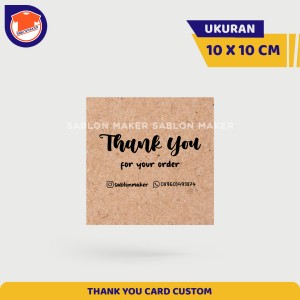 Info Cetak Cepat Kartu Undangan Ulang Tahun Tasyakuran Khitan Custom Katalog.or.id Info Cetak Cepat Kartu Undangan Ulang Tahun Tasyakuran Khitan Custom Katalog.or.id