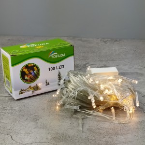 Katalog Cemara 60cm Pohon Natal Christmas Tree Pp 0 6 Meter Katalog.or.id Katalog Cemara 60cm Pohon Natal Christmas Tree Pp 0 6 Meter Katalog.or.id