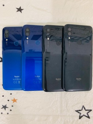 Harga Realme C2 Atau Redmi 7 Katalog.or.id Harga Realme C2 Atau Redmi 7 Katalog.or.id