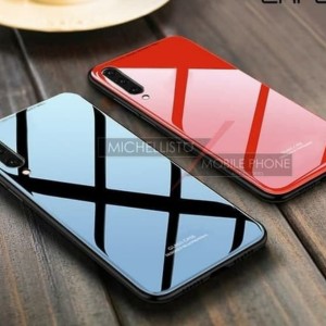 Harga Vivo S1 Review Katalog.or.id Harga Vivo S1 Review Katalog.or.id