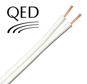 Harga qed speaker cable classic 42 strand harga per meter | HARGALOKA.COM Harga qed speaker cable classic 42 strand harga per meter | HARGALOKA.COM