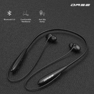 Harga Oppo A9 Official Katalog.or.id Harga Oppo A9 Official Katalog.or.id