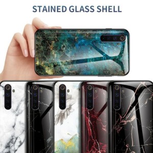 Info Realme 3pro Luxury Back Katalog.or.id Info Realme 3pro Luxury Back Katalog.or.id