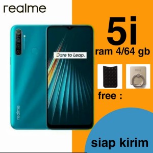 Info Realme 5i Katalog.or.id Info Realme 5i Katalog.or.id