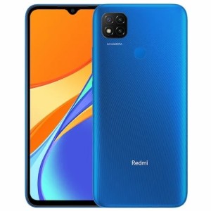 Info Xiaomi Redmi 9c 4 Katalog.or.id Info Xiaomi Redmi 9c 4 Katalog.or.id