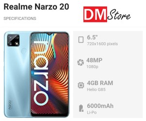 Info Realme C2 Community Katalog.or.id Info Realme C2 Community Katalog.or.id