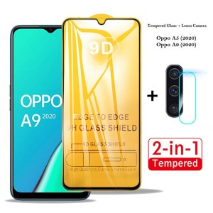 Harga Vivo S1 Vs Oppo A5 2020 Katalog.or.id Harga Vivo S1 Vs Oppo A5 2020 Katalog.or.id