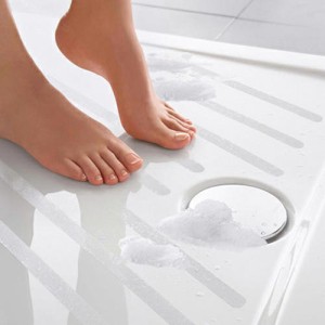 Katalog Stiker Anti Slip Lantai Kamar Mandi Shower Strips Katalog.or.id Katalog Stiker Anti Slip Lantai Kamar Mandi Shower Strips Katalog.or.id