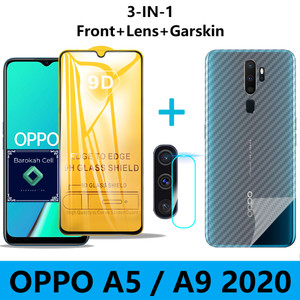 Harga Oppo A5 Spek Katalog.or.id Harga Oppo A5 Spek Katalog.or.id