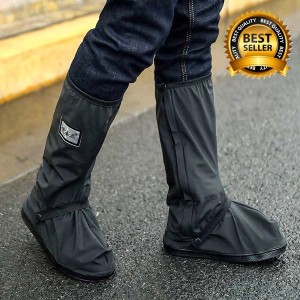 Harga Cover Shoes Sarung Sepatu Cover Sepatu Mantel Sepatu Anti Hujan Katalog.or.id Harga Cover Shoes Sarung Sepatu Cover Sepatu Mantel Sepatu Anti Hujan Katalog.or.id