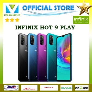 Harga Realme C3 Vs Infinix Smart 3 Plus Katalog.or.id Harga Realme C3 Vs Infinix Smart 3 Plus Katalog.or.id