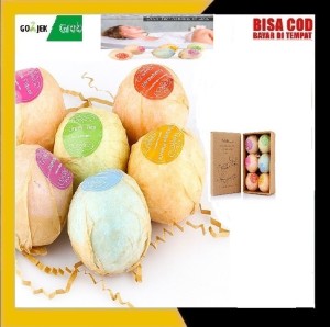 Katalog Garam Mandi 2 Kg Bath Salt Kpt 155 Katalog.or.id Katalog Garam Mandi 2 Kg Bath Salt Kpt 155 Katalog.or.id