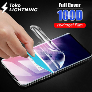Info Hydrogel Oneplus 7 Screen Katalog.or.id Info Hydrogel Oneplus 7 Screen Katalog.or.id