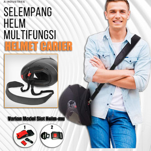 Katalog Sarung Helm Motor Anti Air Tas Helm Waterproof Katalog.or.id Katalog Sarung Helm Motor Anti Air Tas Helm Waterproof Katalog.or.id