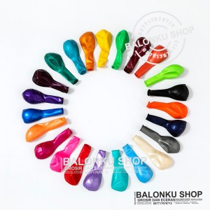 Harga Balon Metalik Biru Tua Katalog.or.id Harga Balon Metalik Biru Tua Katalog.or.id