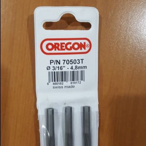 Katalog Kikir Chain Saw Pferd Ori German 5 5mm Katalog.or.id Katalog Kikir Chain Saw Pferd Ori German 5 5mm Katalog.or.id