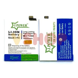 Katalog Realme 5 Battery Katalog.or.id Katalog Realme 5 Battery Katalog.or.id