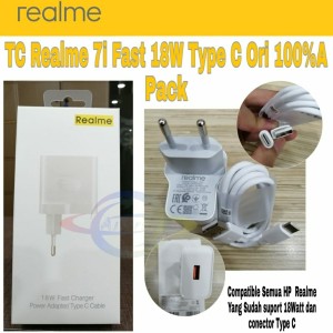 Info Realme 5i Fast Charging Support Katalog.or.id Info Realme 5i Fast Charging Support Katalog.or.id