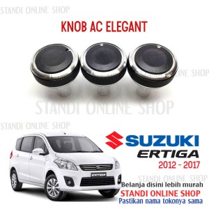 Harga Shift Knob Knob Persneling Suzuki Splash Original Sgp Katalog.or.id Harga Shift Knob Knob Persneling Suzuki Splash Original Sgp Katalog.or.id